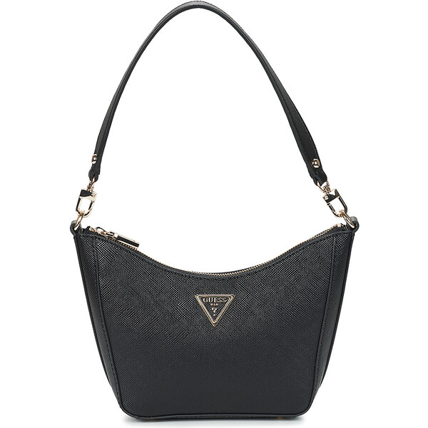 Guess Tašky cez rameno ACO GLORIANNA TOP ZIP SHLOUDER Guess 57033107