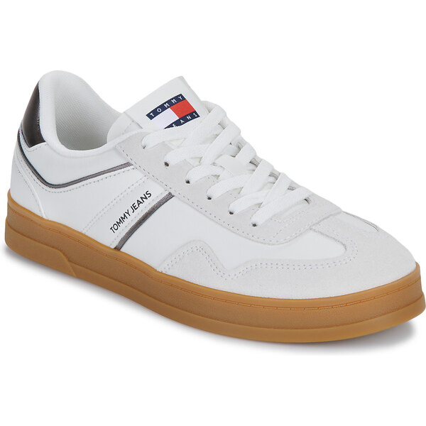 Tommy Jeans Nízke tenisky THE GREENWICH Tommy Jeans 57033100