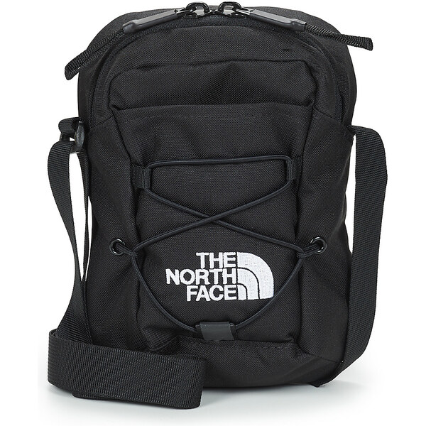 The North Face Vrecúška/Malé kabelky JESTER CROSSBODY The North Face 57033119