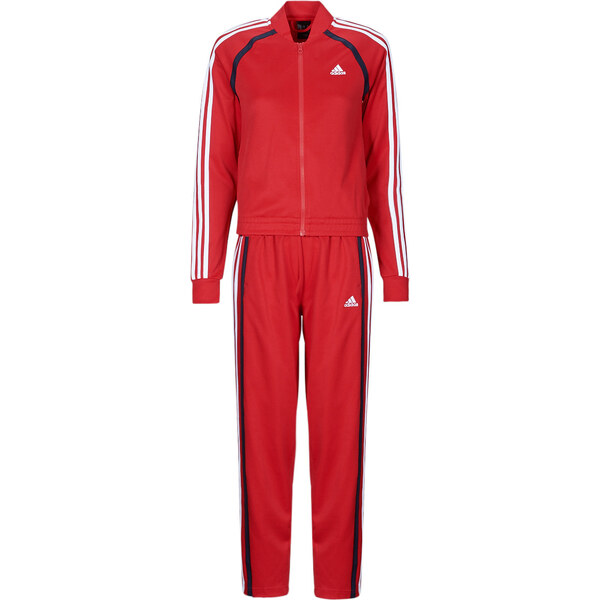 adidas Súpravy vrchného oblečenia Teamsport Track Suit adidas 65470769