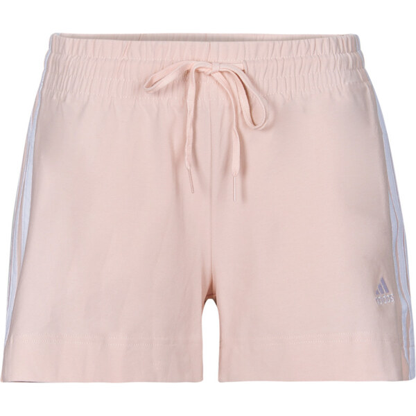 adidas Šortky/Bermudy Essentials Slim 3-Stripes Shorts adidas 65470802