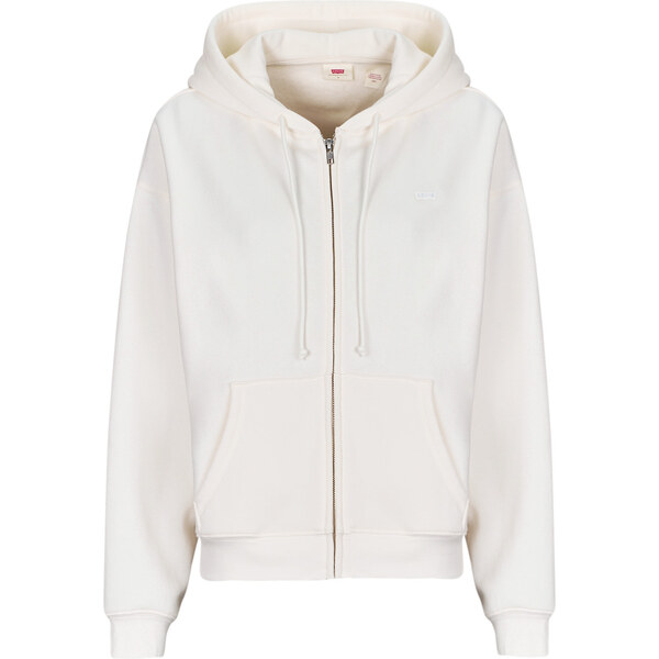 Levis Mikiny EVERYDAY ZIP HOODIE Levis 62503033