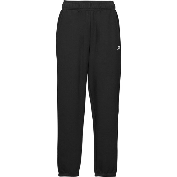 New Balance Tepláky/Vrchné oblečenie SPORT ESSENTIAL FLEECE JOGGER New 62503658