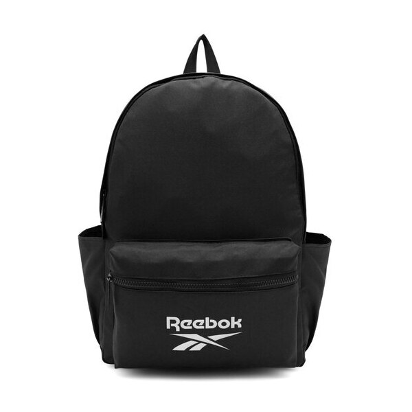 Ruksak Reebok 57033952