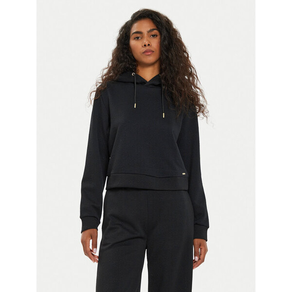 Mikina Guess 56890157