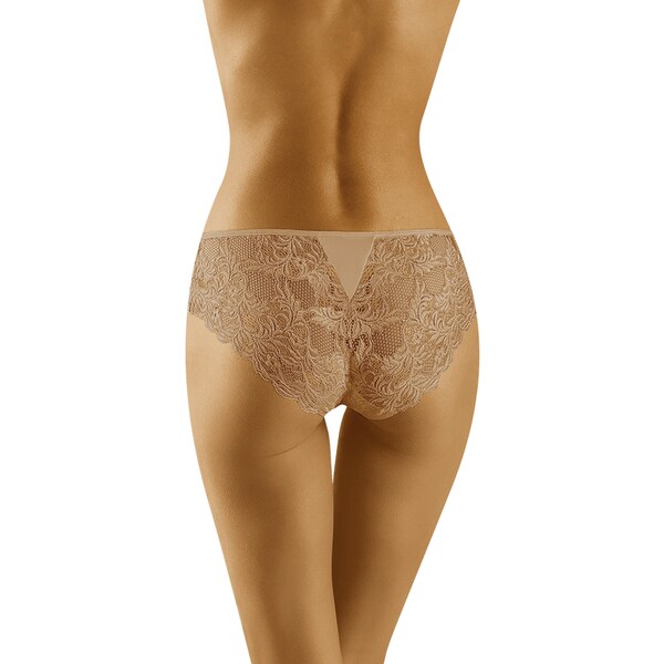 Originálne nohavičky DEVA MINI Wolbar 57037640