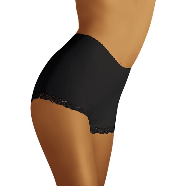 Sťahovacie boxerky DIXI Wolbar 62675554