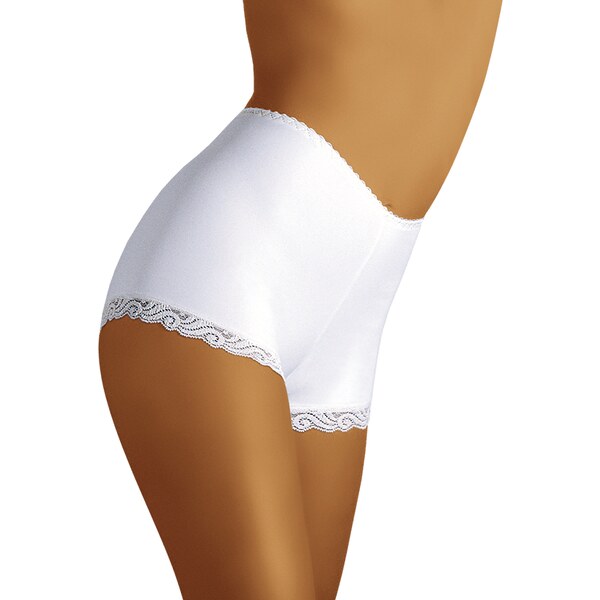 Sťahovacie boxerky DIXI Wolbar 57037637