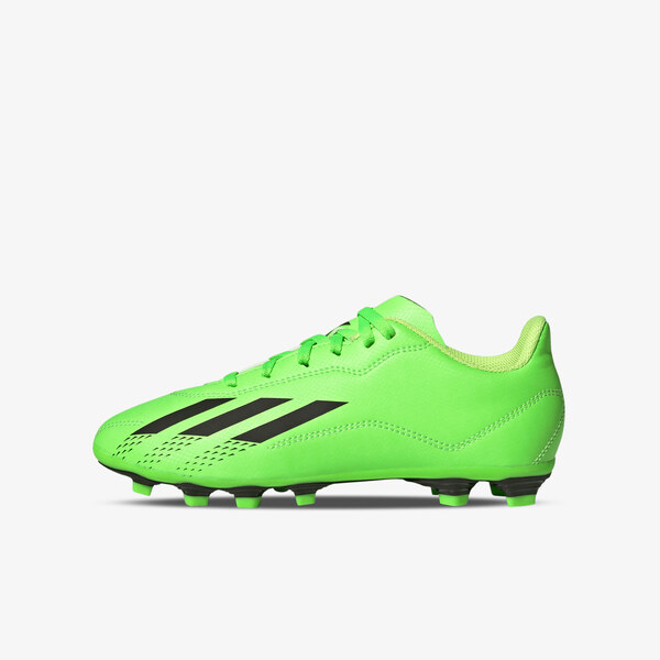 adidas X SPEEDPORTAL.4 FxG J EUR 35 62571075