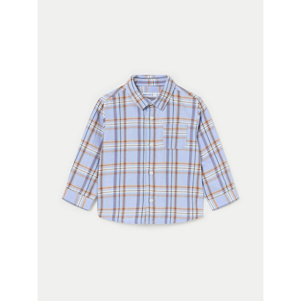 Košeľa Mayoral 57038125