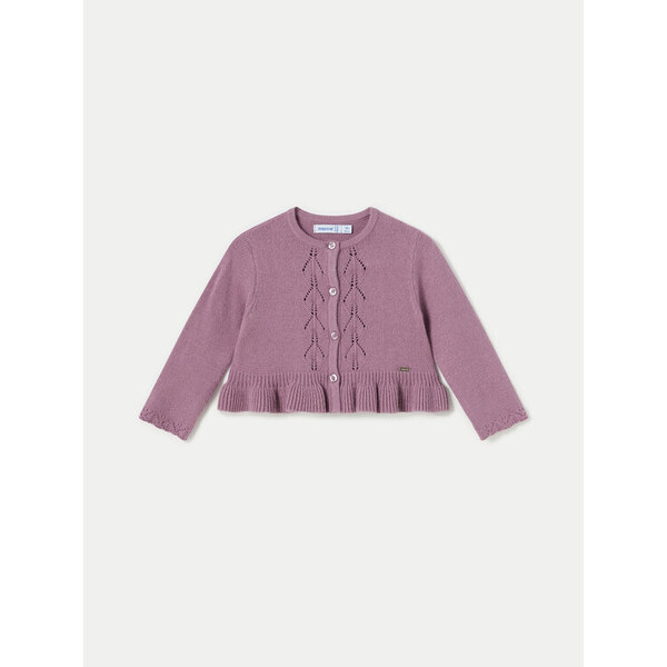 Kardigán Mayoral 57038402