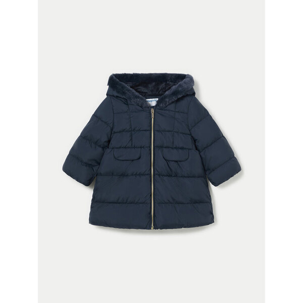 Zimné bundy Mayoral 57038165