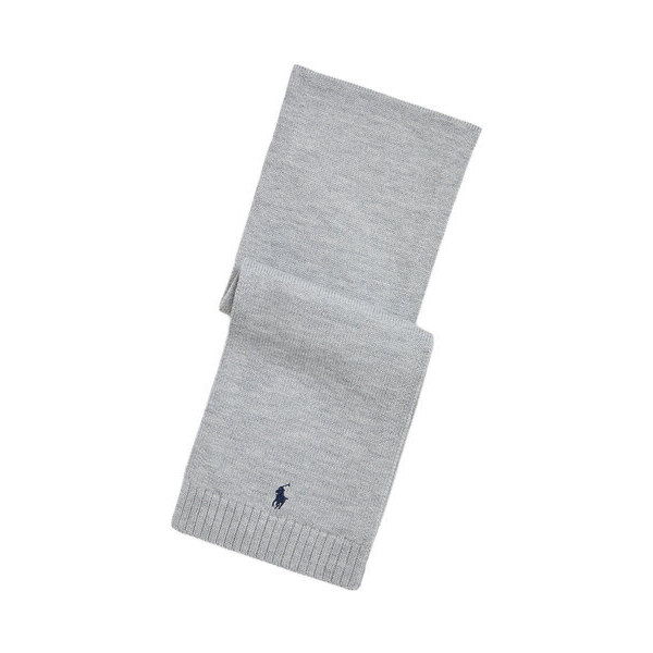 Šál Polo Ralph Lauren 57038162