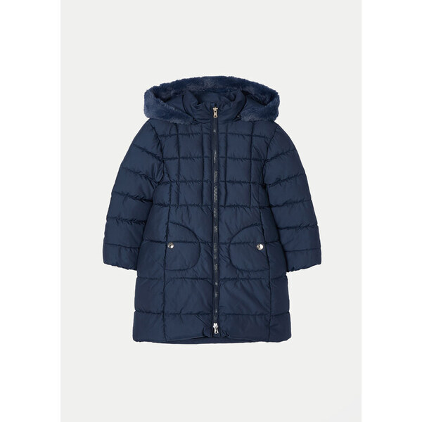 Zimné bundy Mayoral 57038166