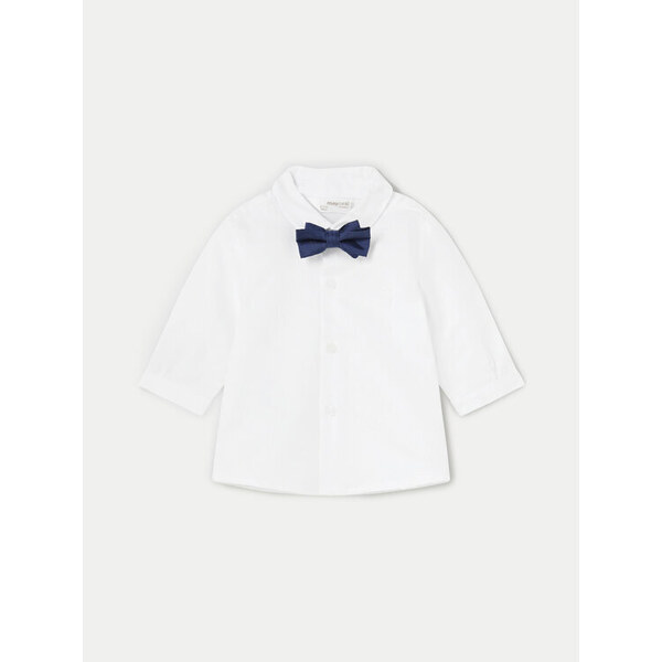 Košeľa Mayoral 57038169