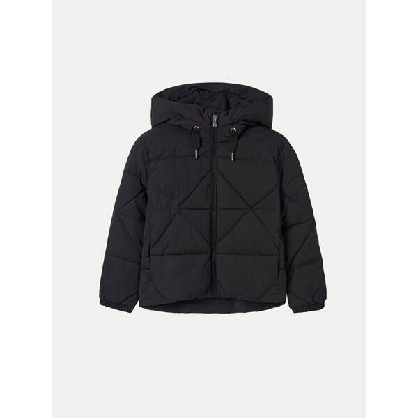 Zimné bundy Mayoral 57038258