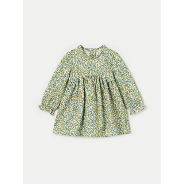 Každodenné šaty Mayoral 57038080