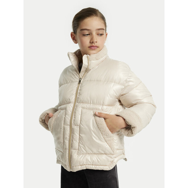 Zimné bundy Mayoral 57038530