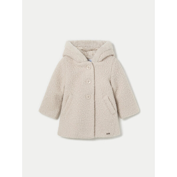 Prechodný kabát Mayoral 57038772
