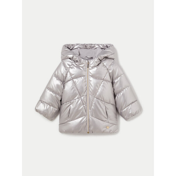 Zimné bundy Mayoral 57038255