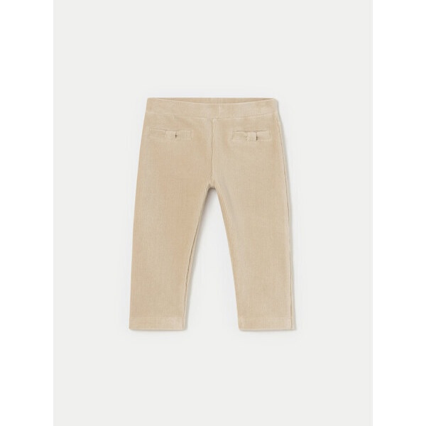 Bavlnené nohavice Mayoral 57038600