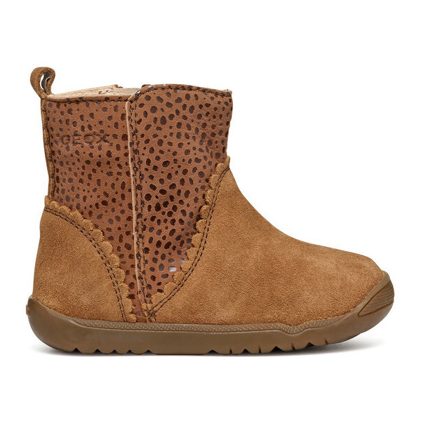 Čižmy Geox 57038359