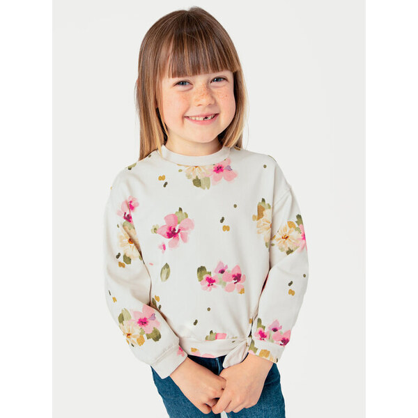 Mikina Mayoral 57038157