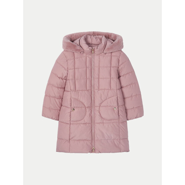 Zimné bundy Mayoral 57038419