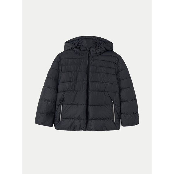 Zimné bundy Mayoral 57038313