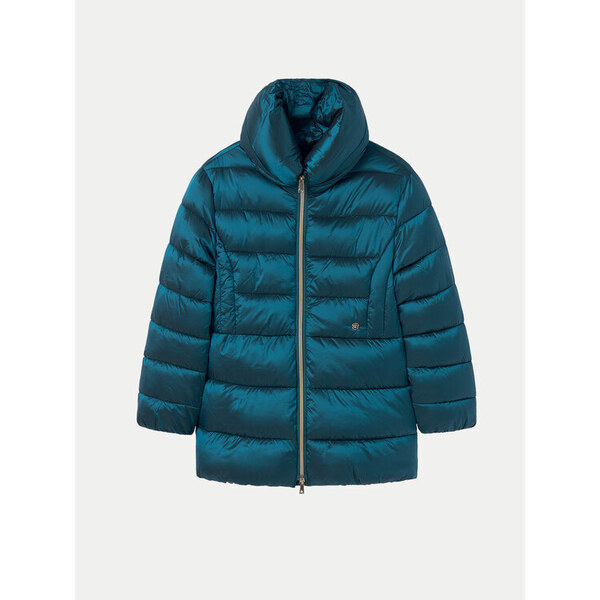 Zimné bundy Mayoral 57038174