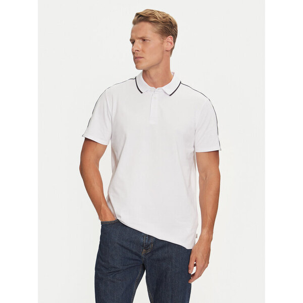 Polokošeľa Guess 57038106