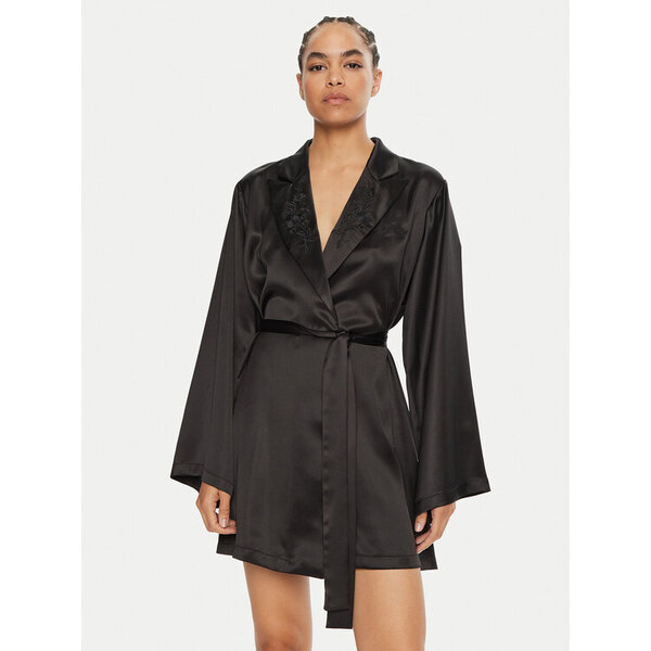 Župan Guess 57038146