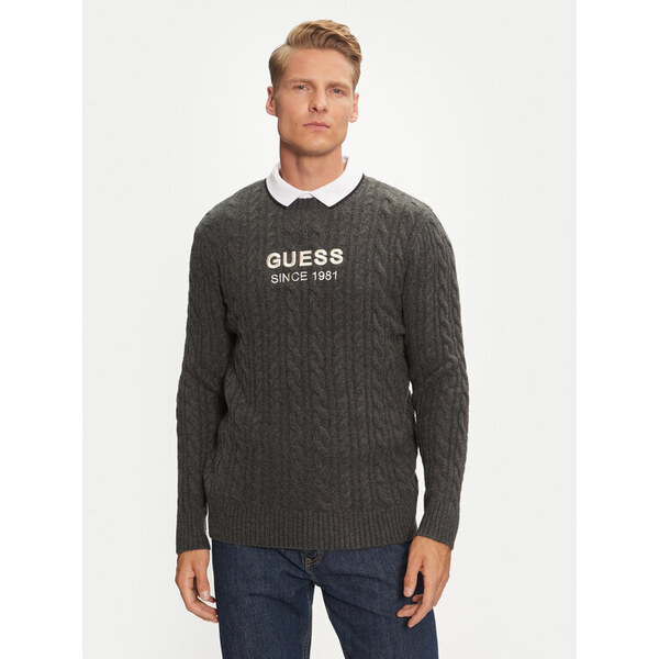 Sveter Guess 57038270