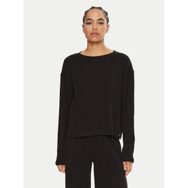 Pyžamový top Guess 57038732