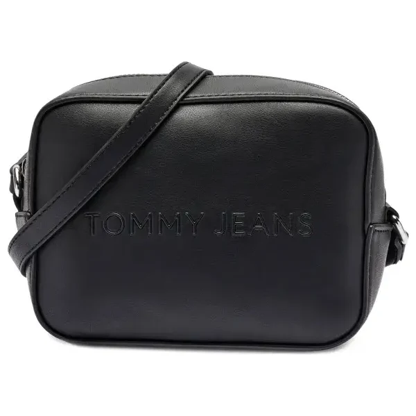 Tommy Jeans Crossbody kabelka 57039984