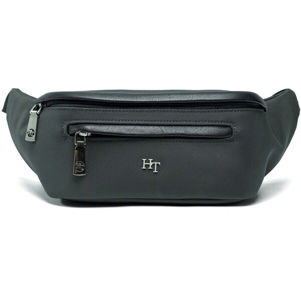 Henry Taylor Ľadvinka TH 6F 57040084