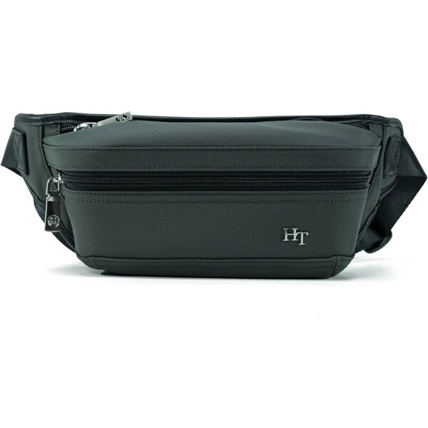 Henry Taylor Ľadvinka TH 20F 57040085