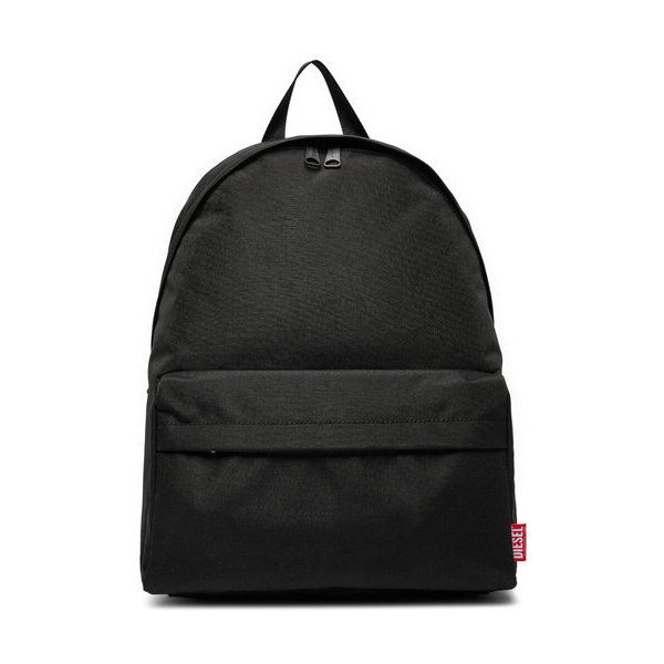 Ruksak Diesel 57038120