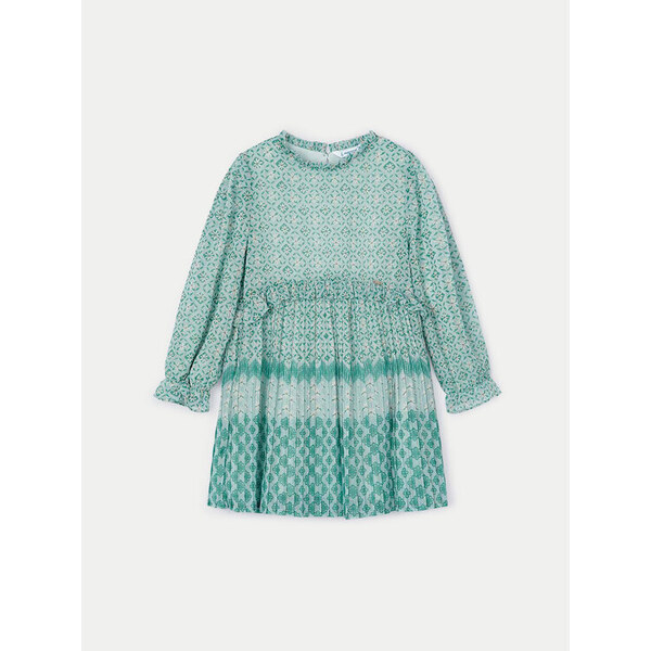 Každodenné šaty Mayoral 57038163