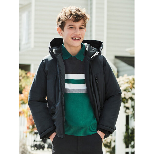 Zimné bundy Mayoral 57038733