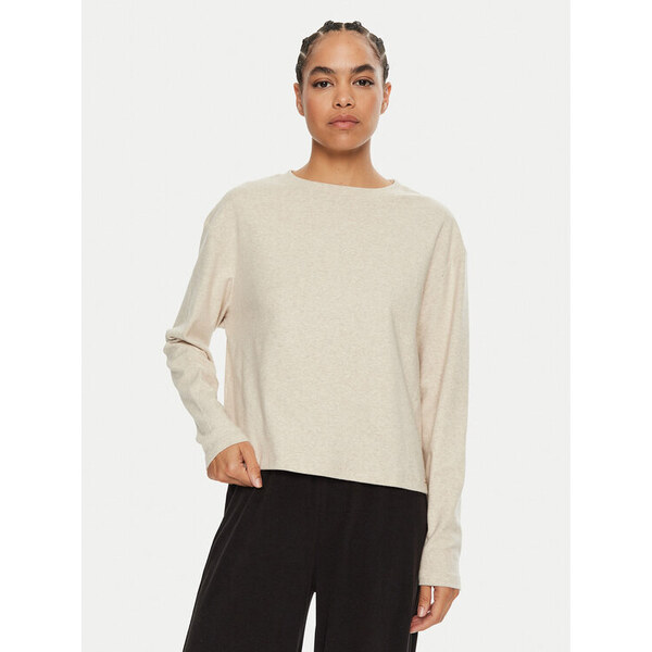 Pyžamový top Guess 57038183