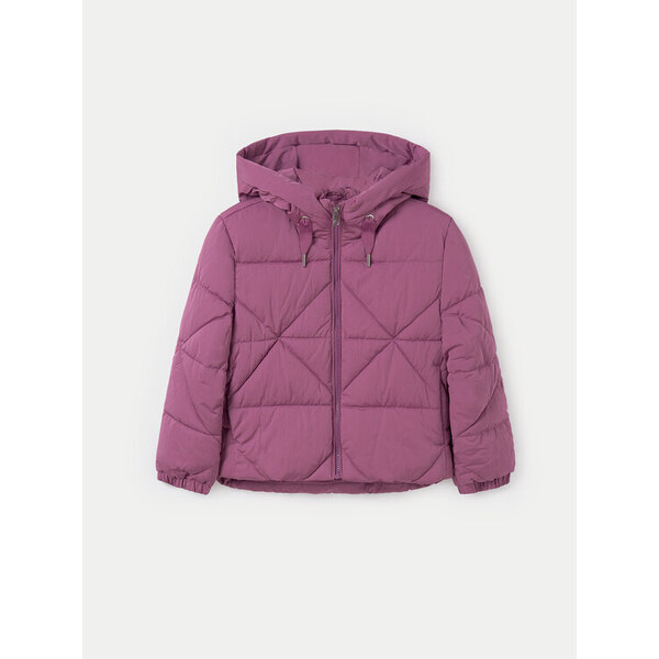 Zimné bundy Mayoral 57038289