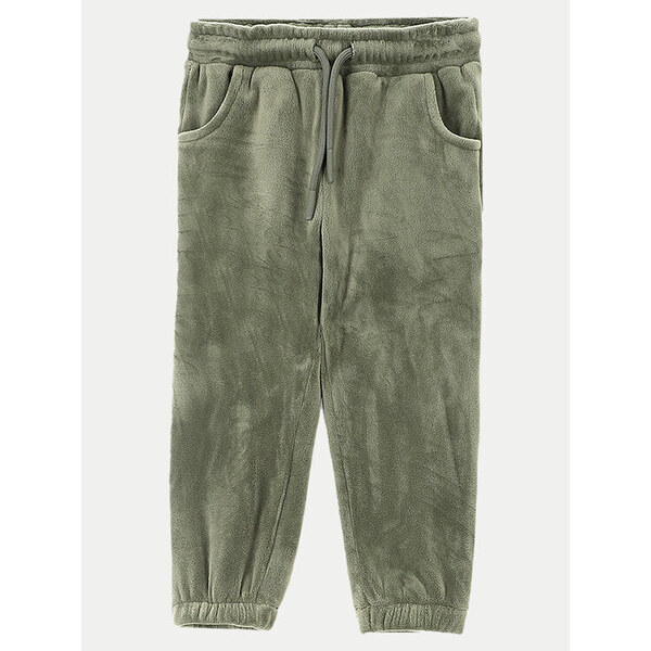 Teplákové nohavice Coccodrillo 57038360