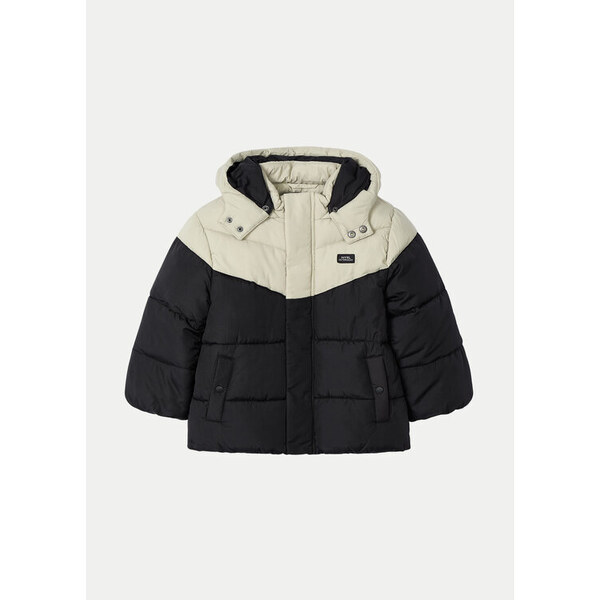 Zimné bundy Mayoral 57038528