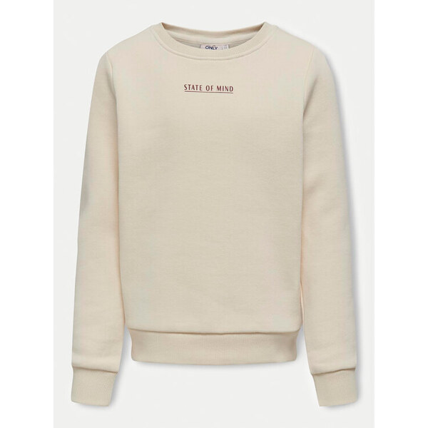 Mikina Kids ONLY 57041651