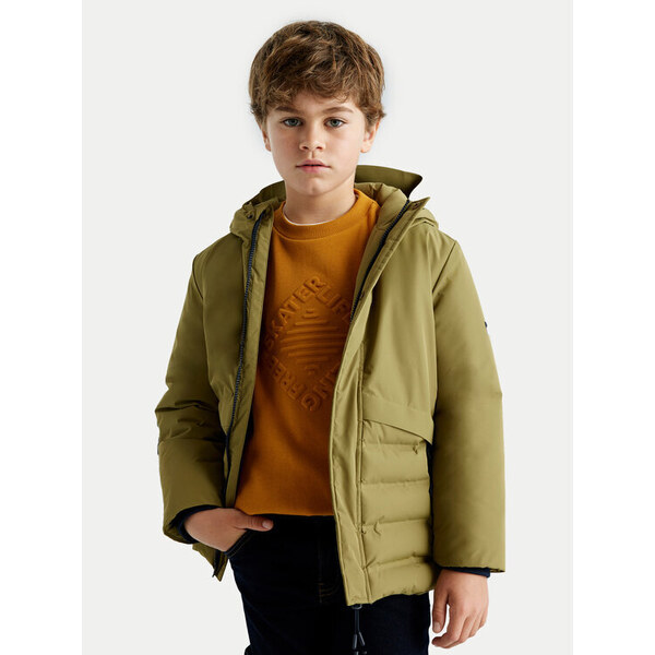 Parka Mayoral 57038725