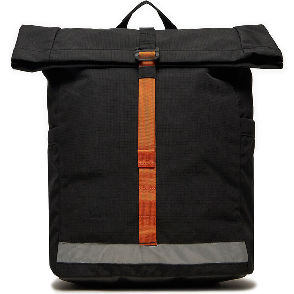 Ruksak Lefrik 57041130