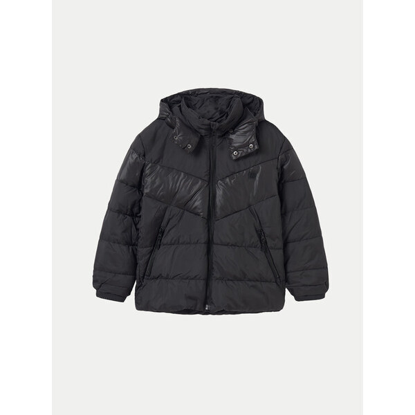 Zimné bundy Mayoral 57038774