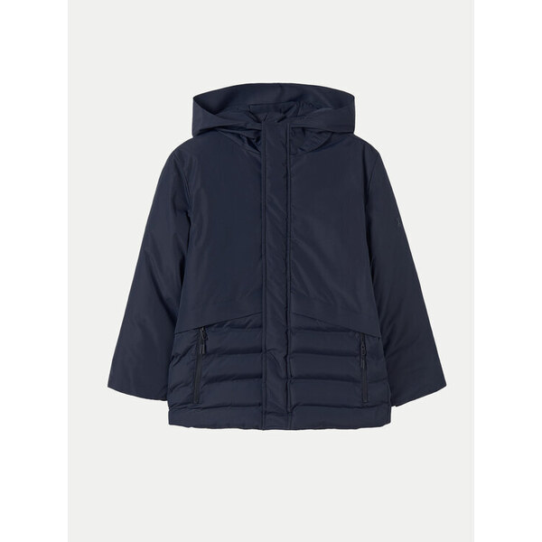 Parka Mayoral 57038802