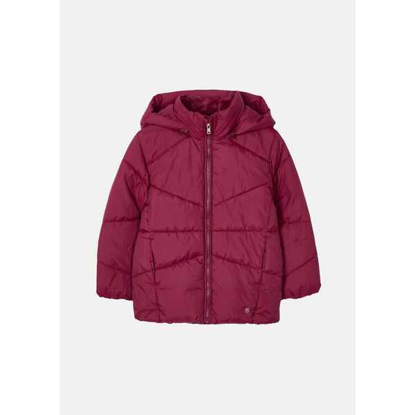 Zimné bundy Mayoral 45766268